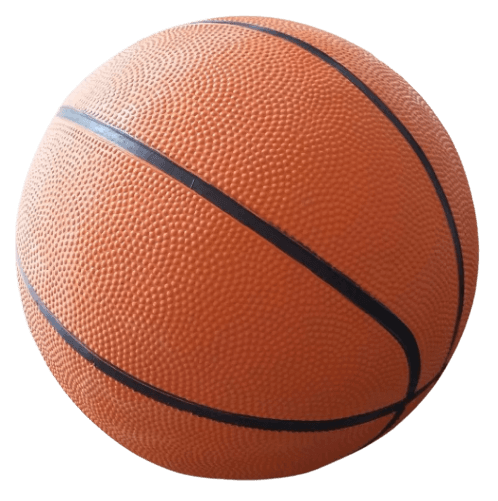 Pelota de Básquet Talle N3